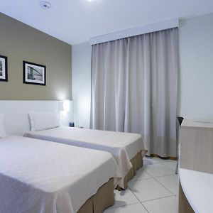 Chambre Standarde Double